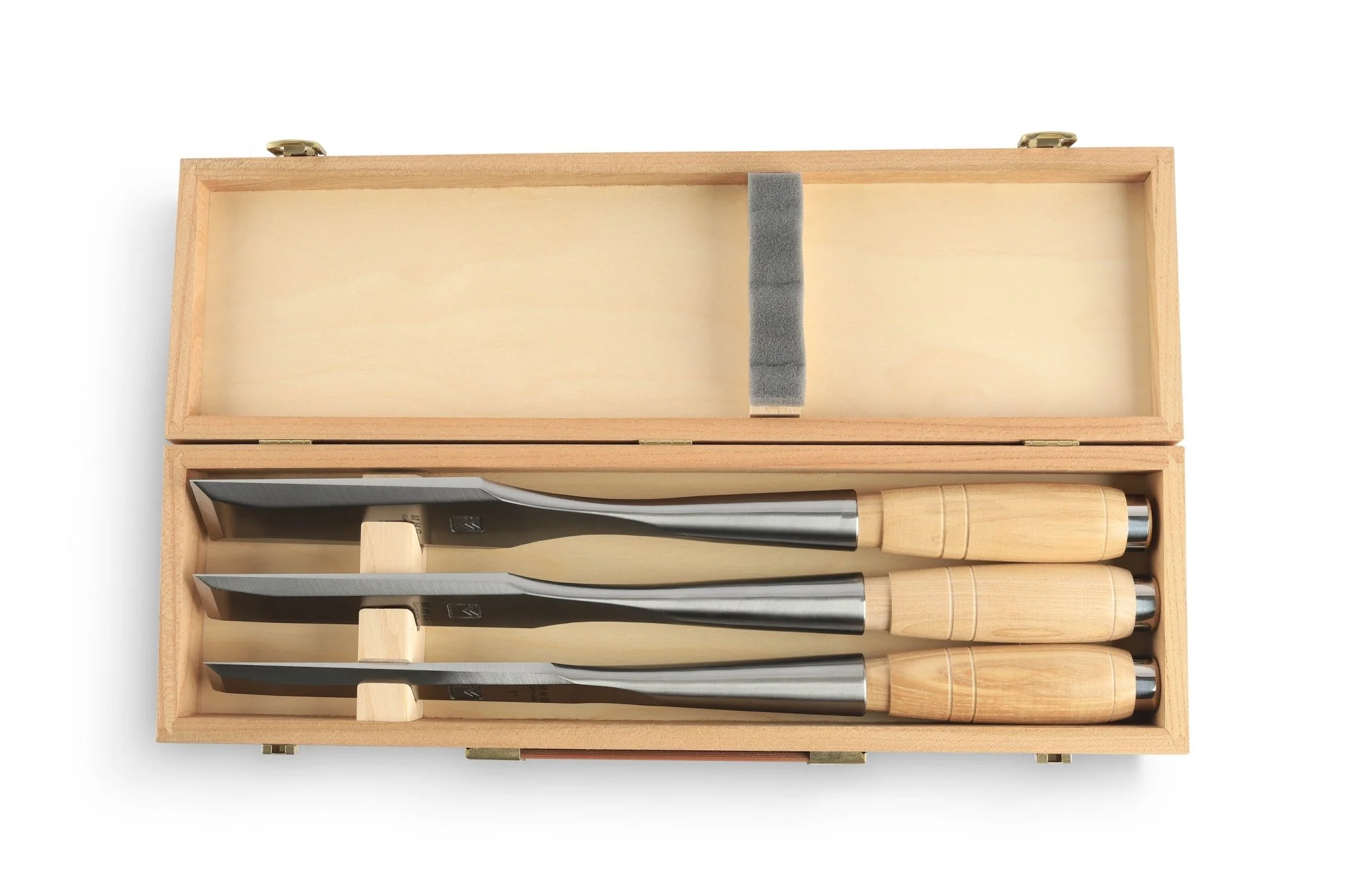 Hand Tools