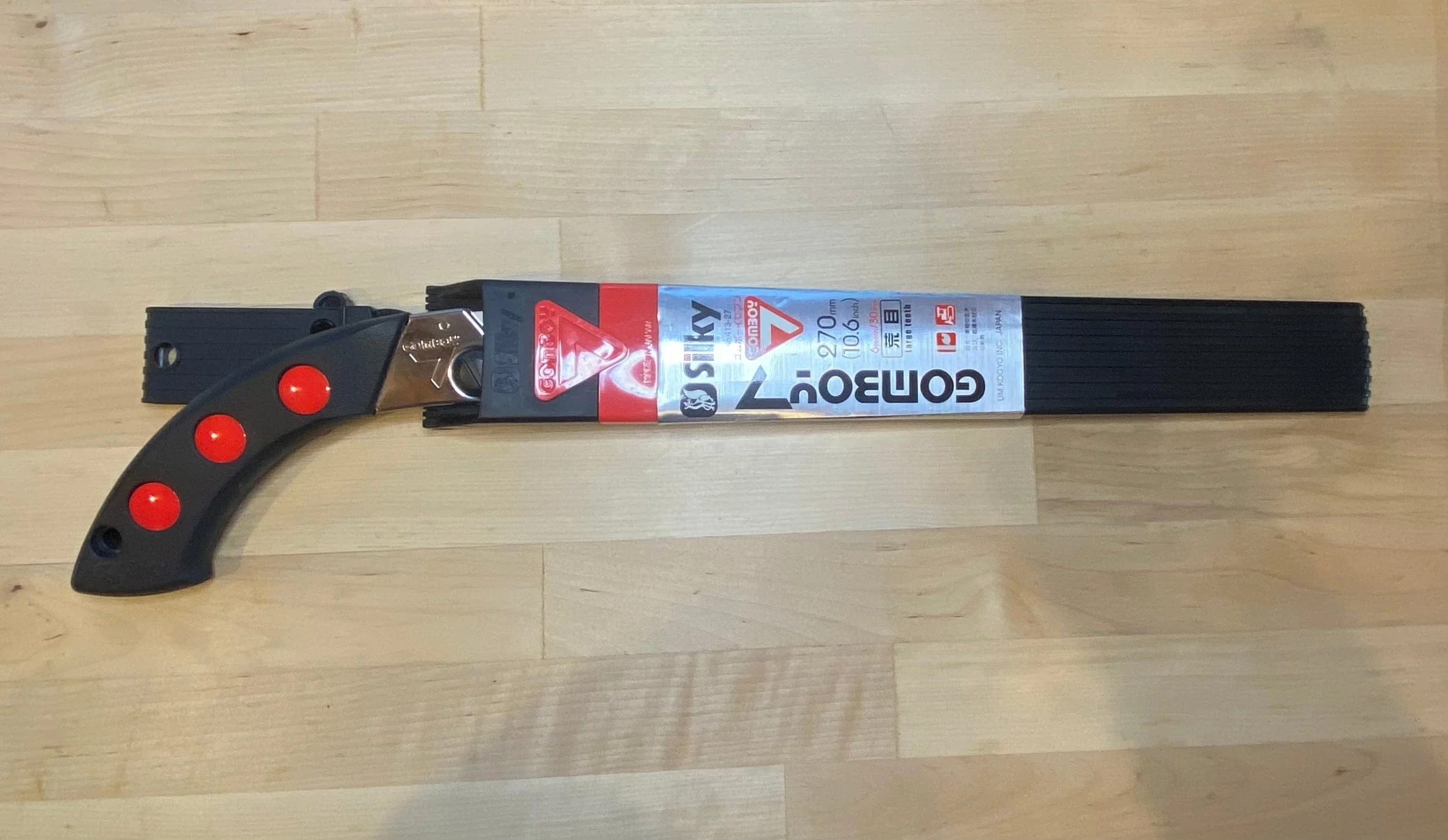 Product image 7
