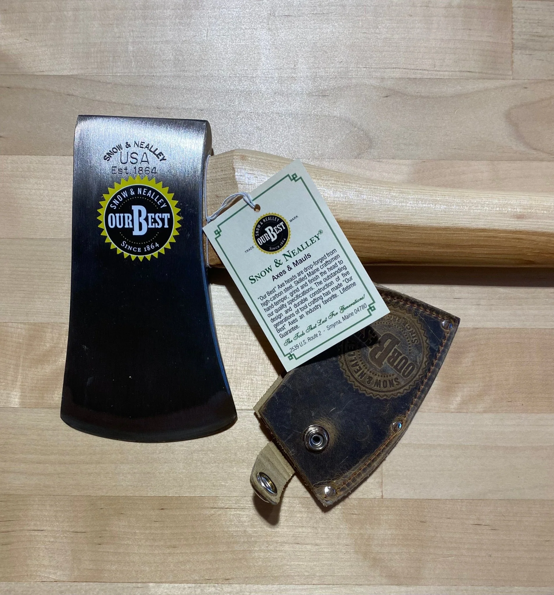 Product image 5