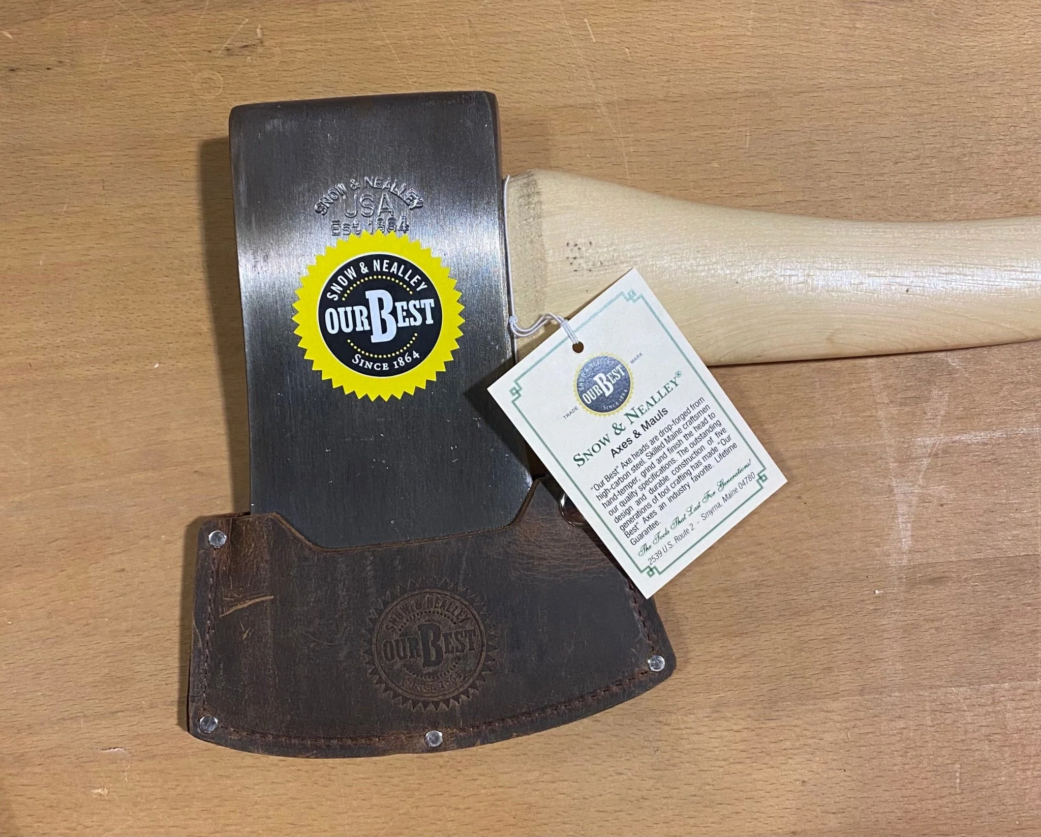 Product image 6