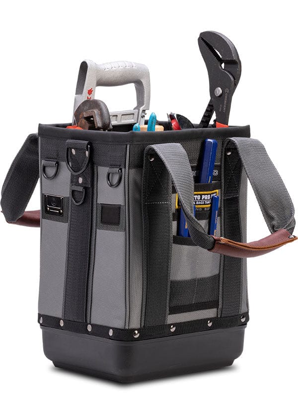 VetoPro Pac